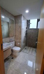 La Fiesta (D19), Condominium #595604231